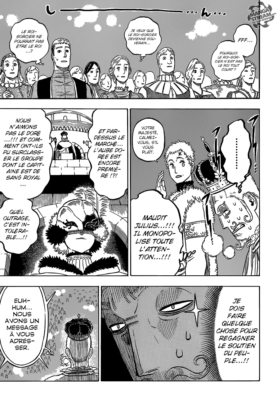 Black Clover - 107 - 6551594d76f32.webp