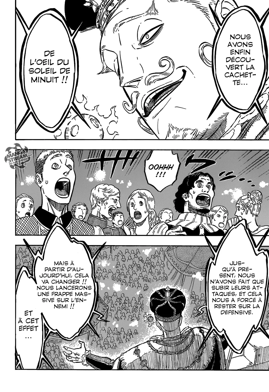 Black Clover - 107 - 6551594db8334.webp