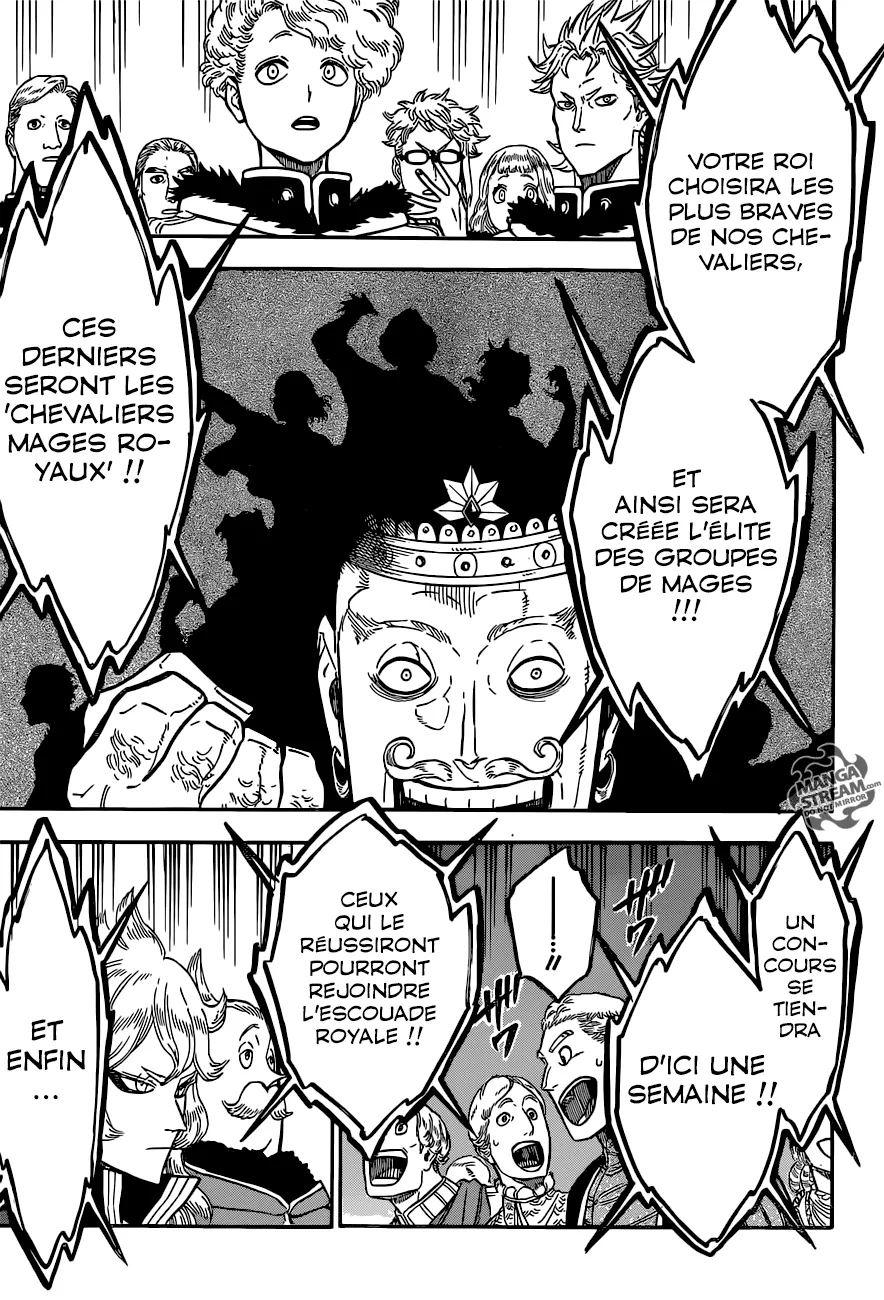 Black Clover - 107 - 6551594e042db.webp