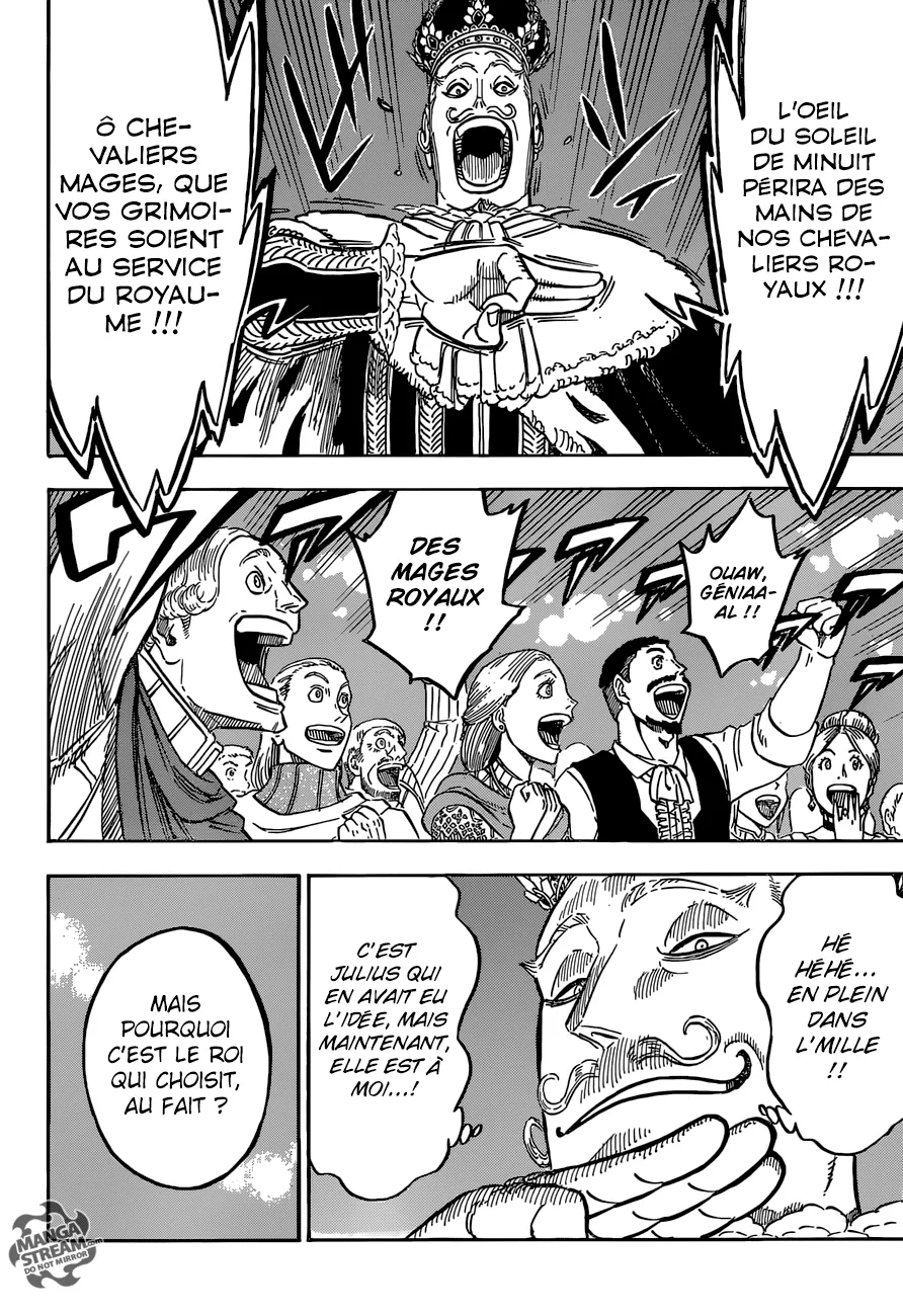 Black Clover - 107 - 6551594e441c5.webp