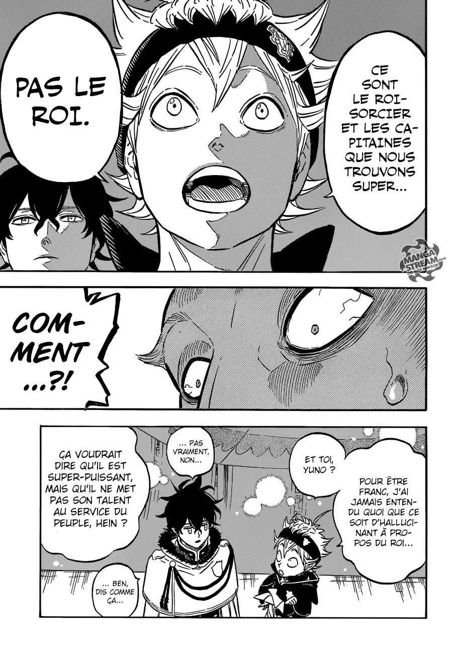 Black Clover - 107 - 6551594e810ad.webp