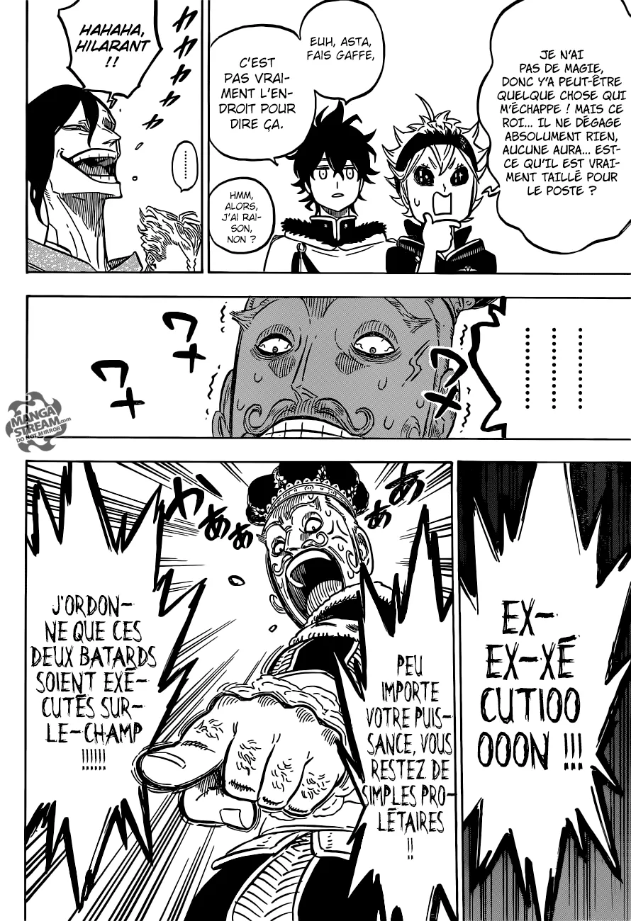 Black Clover - 107 - 6551594ebe49c.webp
