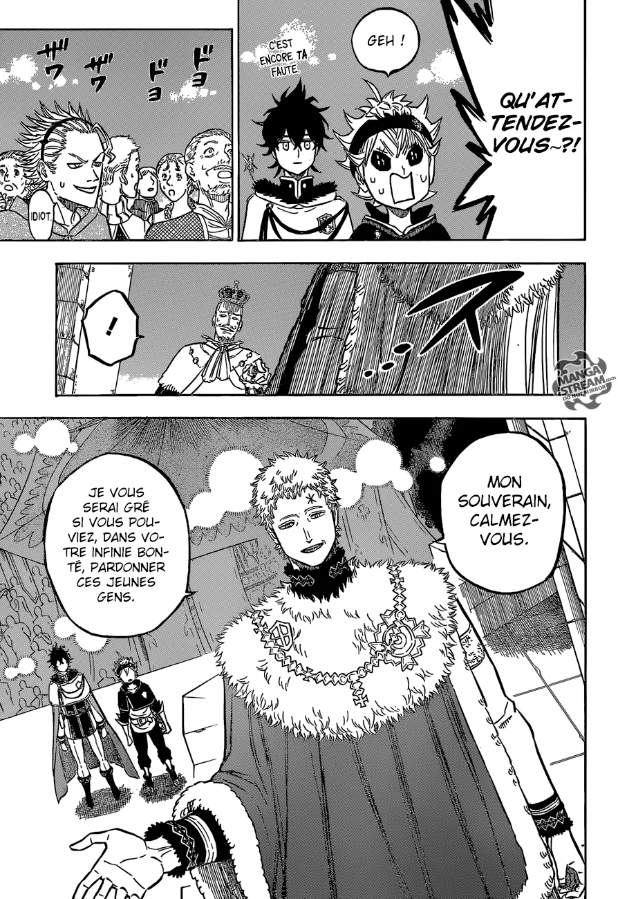 Black Clover - 107 - 6551594f0ea99.webp
