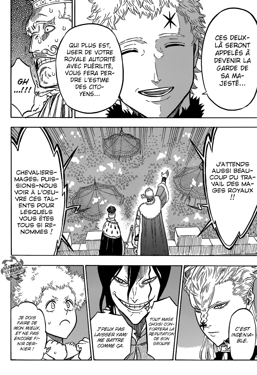 Black Clover - 107 - 6551594f4a804.webp