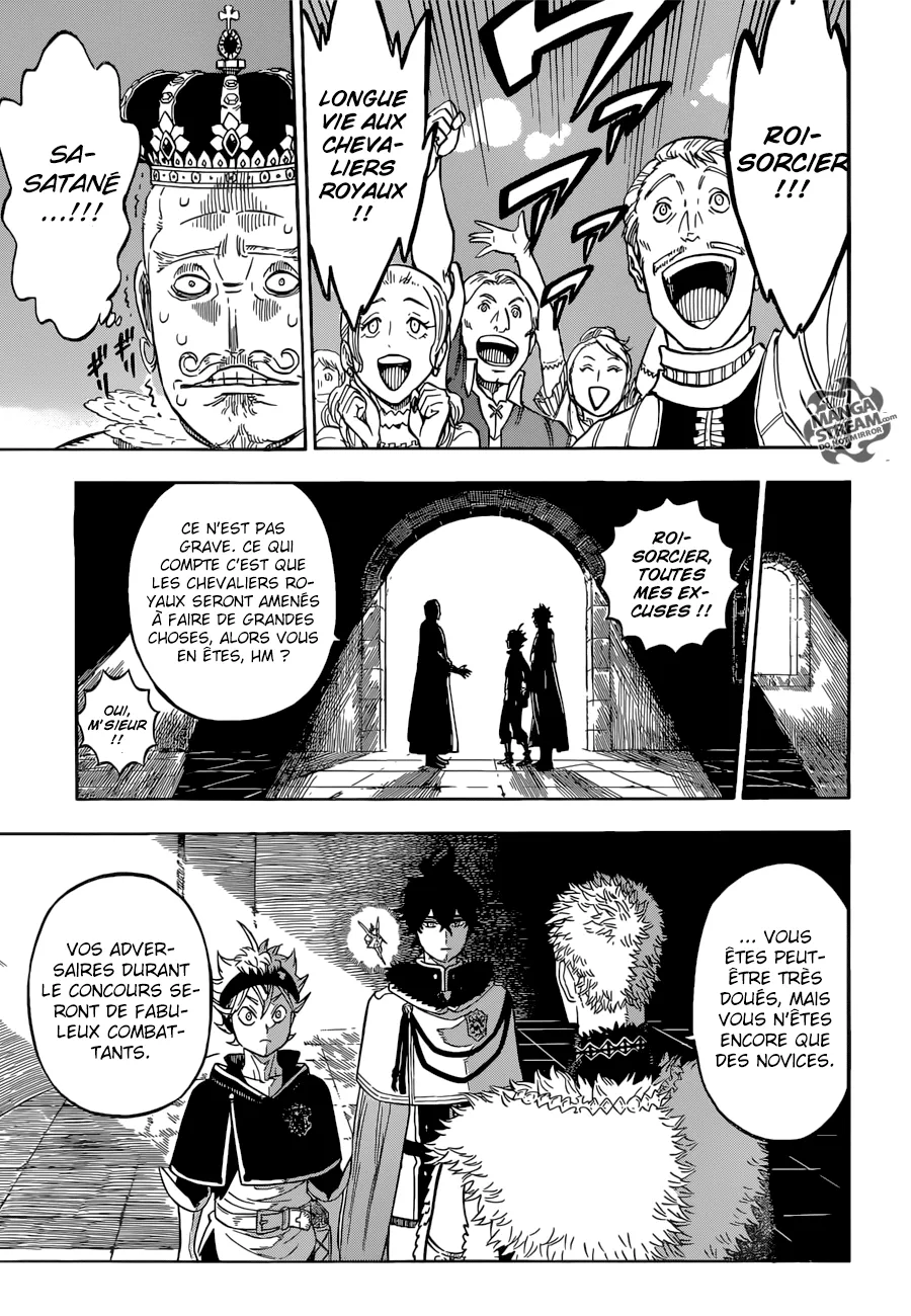 Black Clover - 107 - 6551594f8a526.webp
