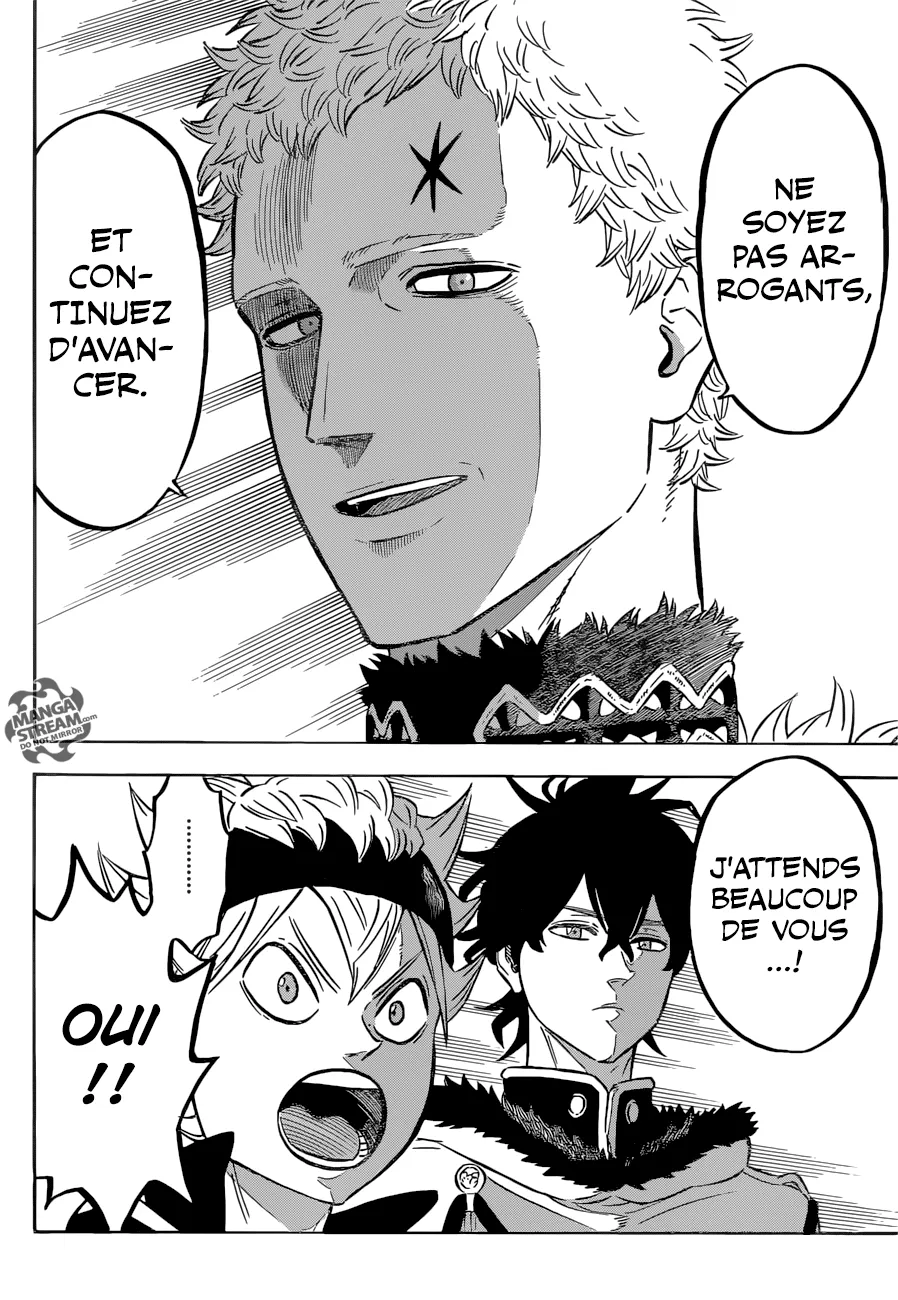 Black Clover - 107 - 6551594fc41a5.webp