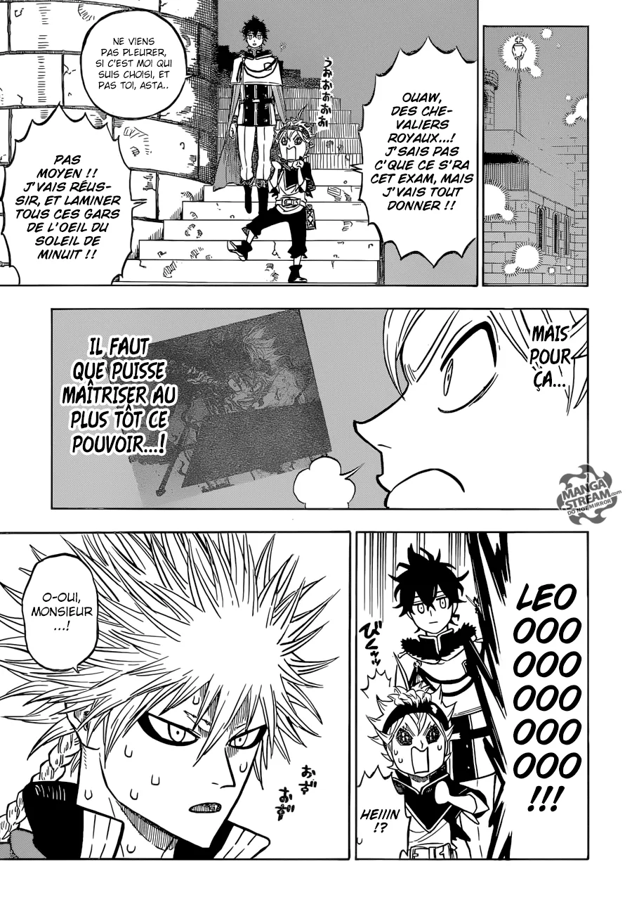Black Clover - 107 - 655159500848f.webp