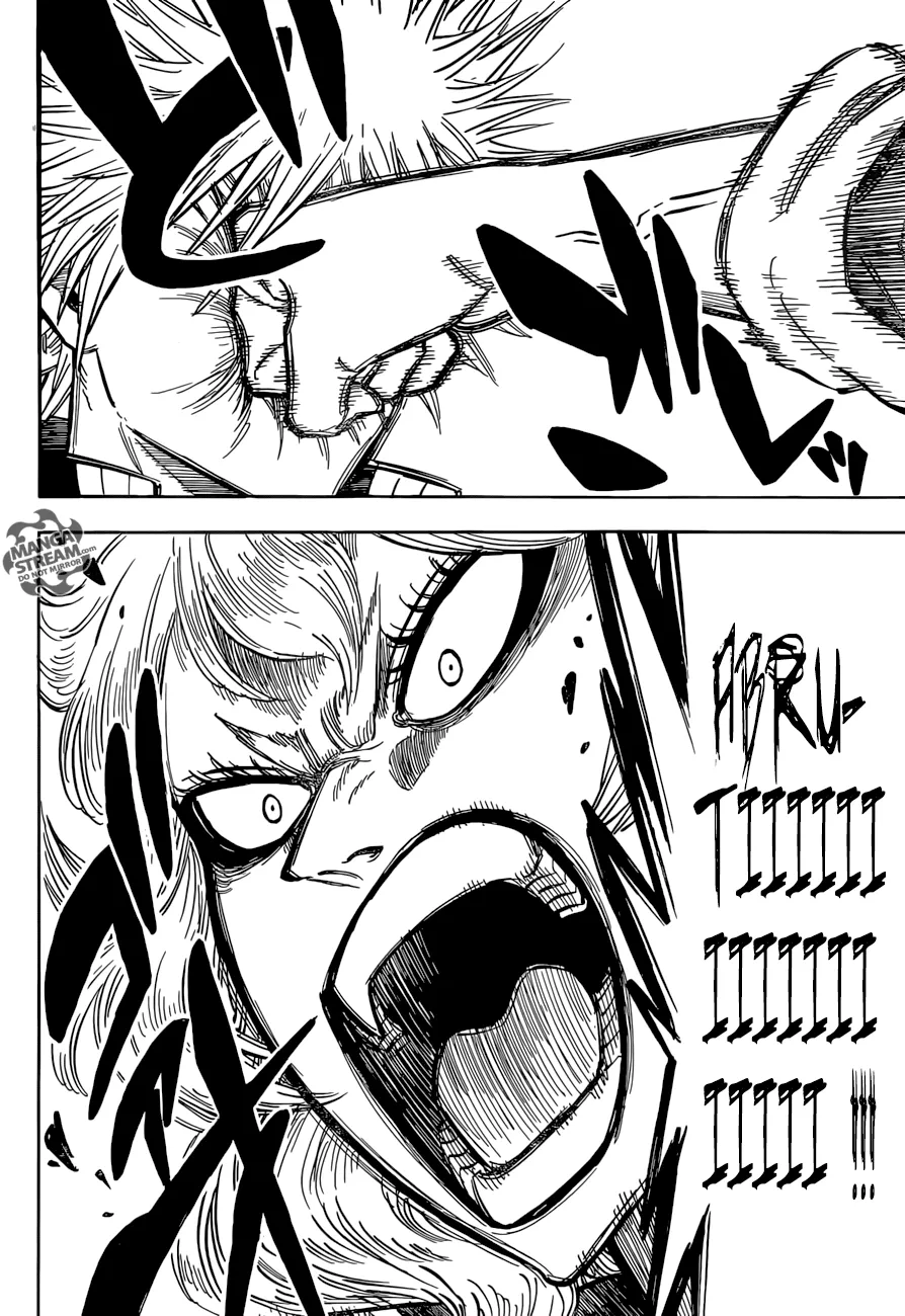 Black Clover - 107 - 65515950404a3.webp