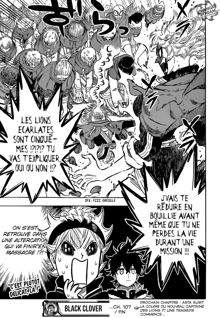 Black Clover - 107 - 655159508a402.webp