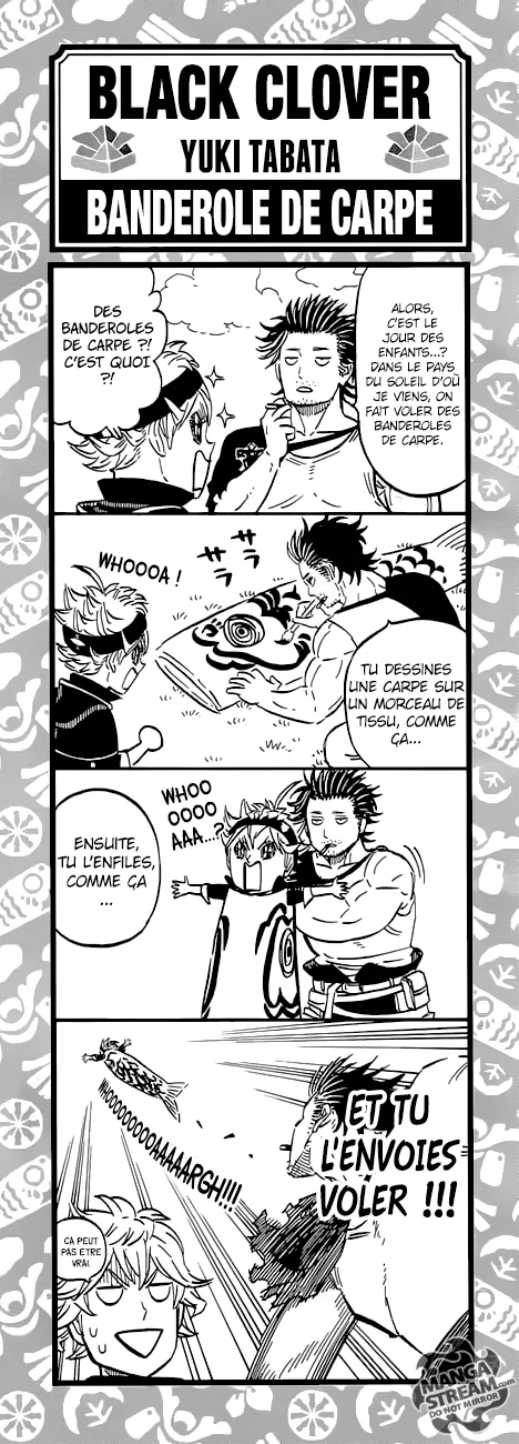 Black Clover - 107 - 65515950aee4e.webp