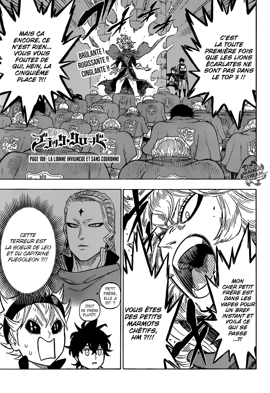 Black Clover - 108 - 65515950efd3c.webp