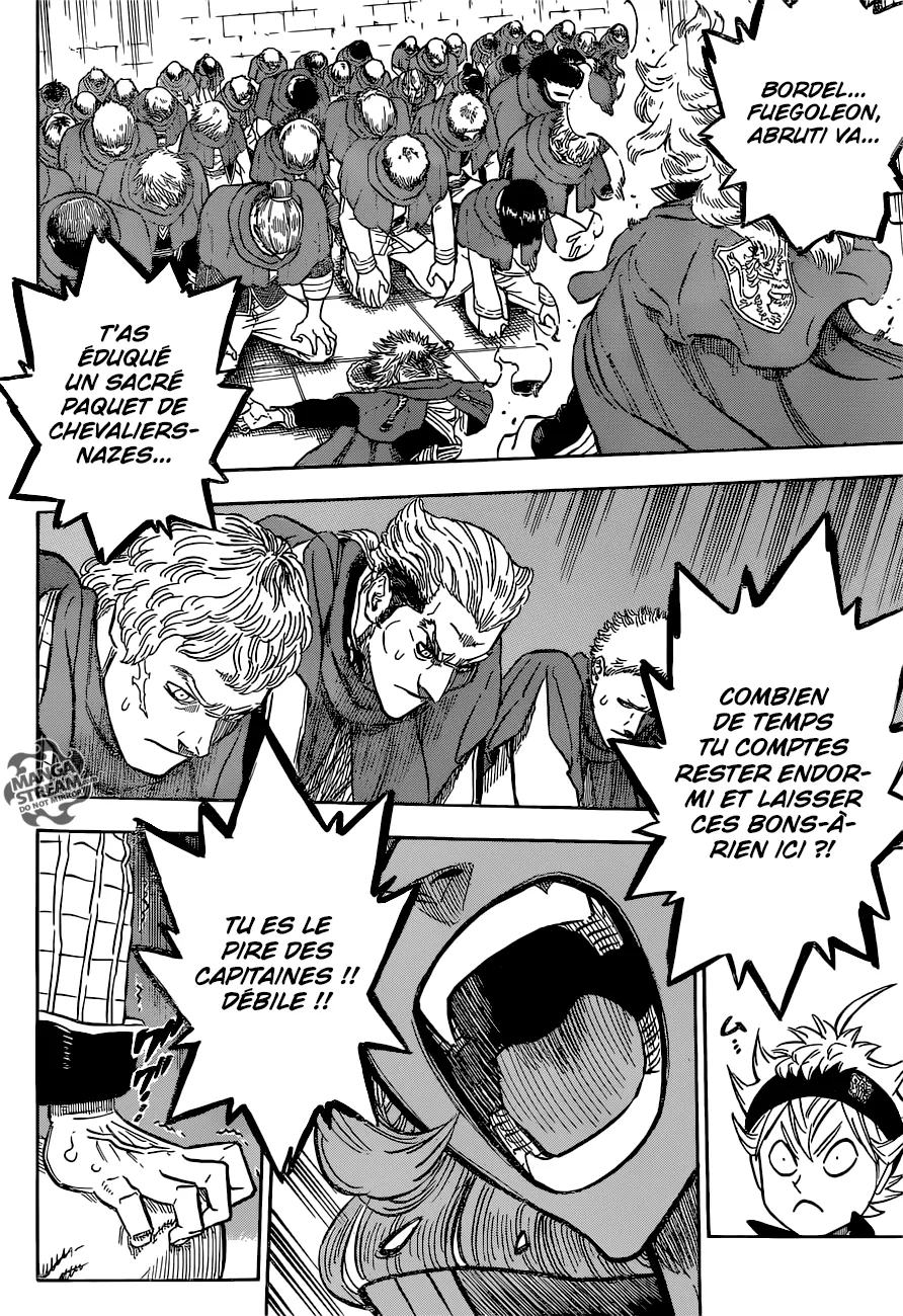 Black Clover - 108 - 655159514452c.webp