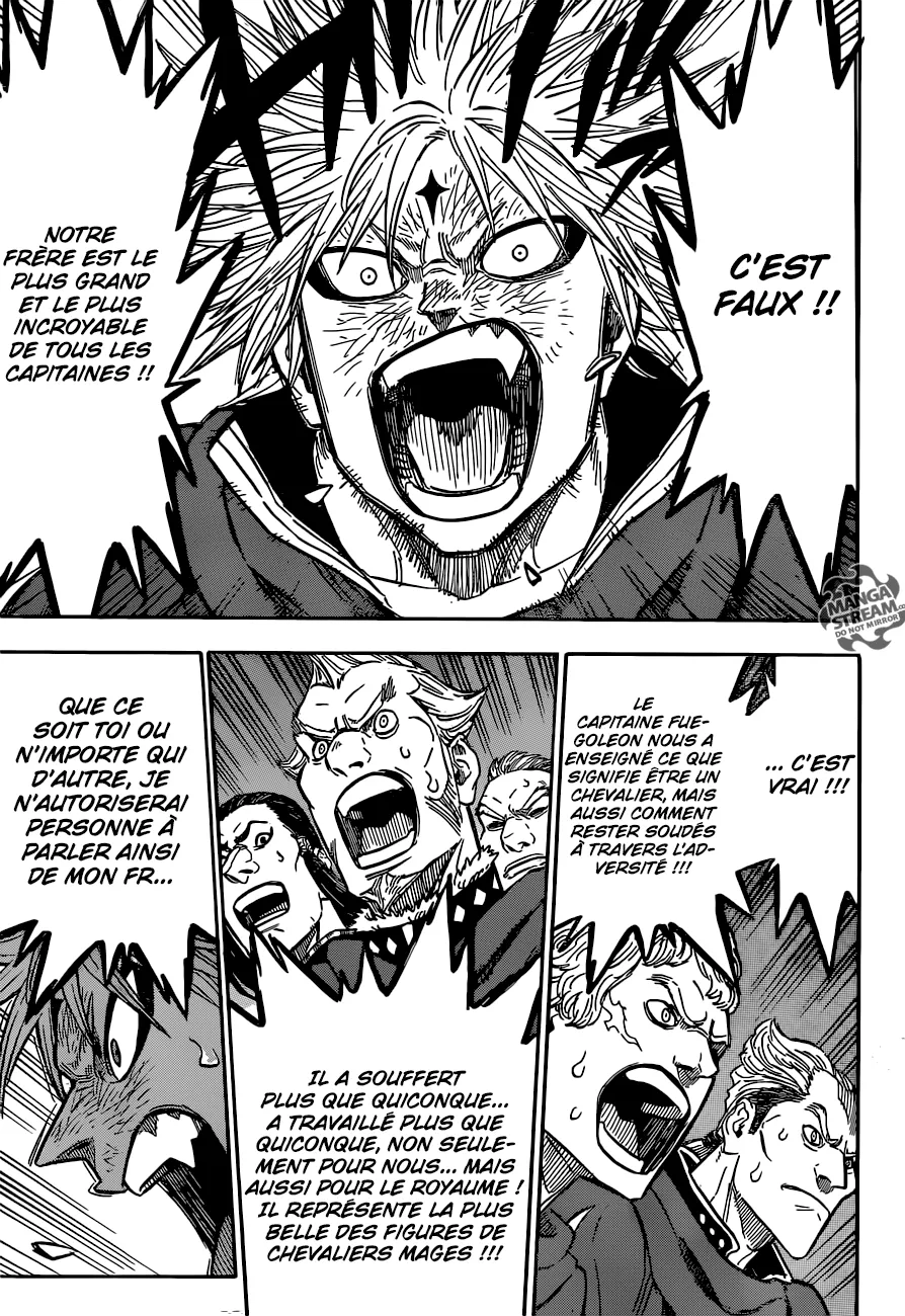 Black Clover - 108 - 6551595182d40.webp