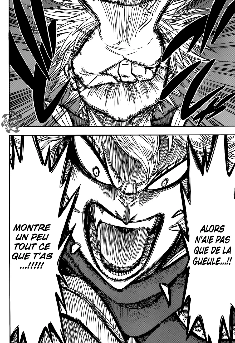 Black Clover - 108 - 65515951bffe2.webp
