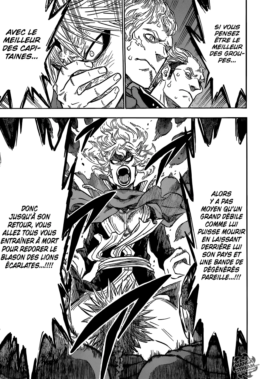 Black Clover - 108 - 655159520992b.webp