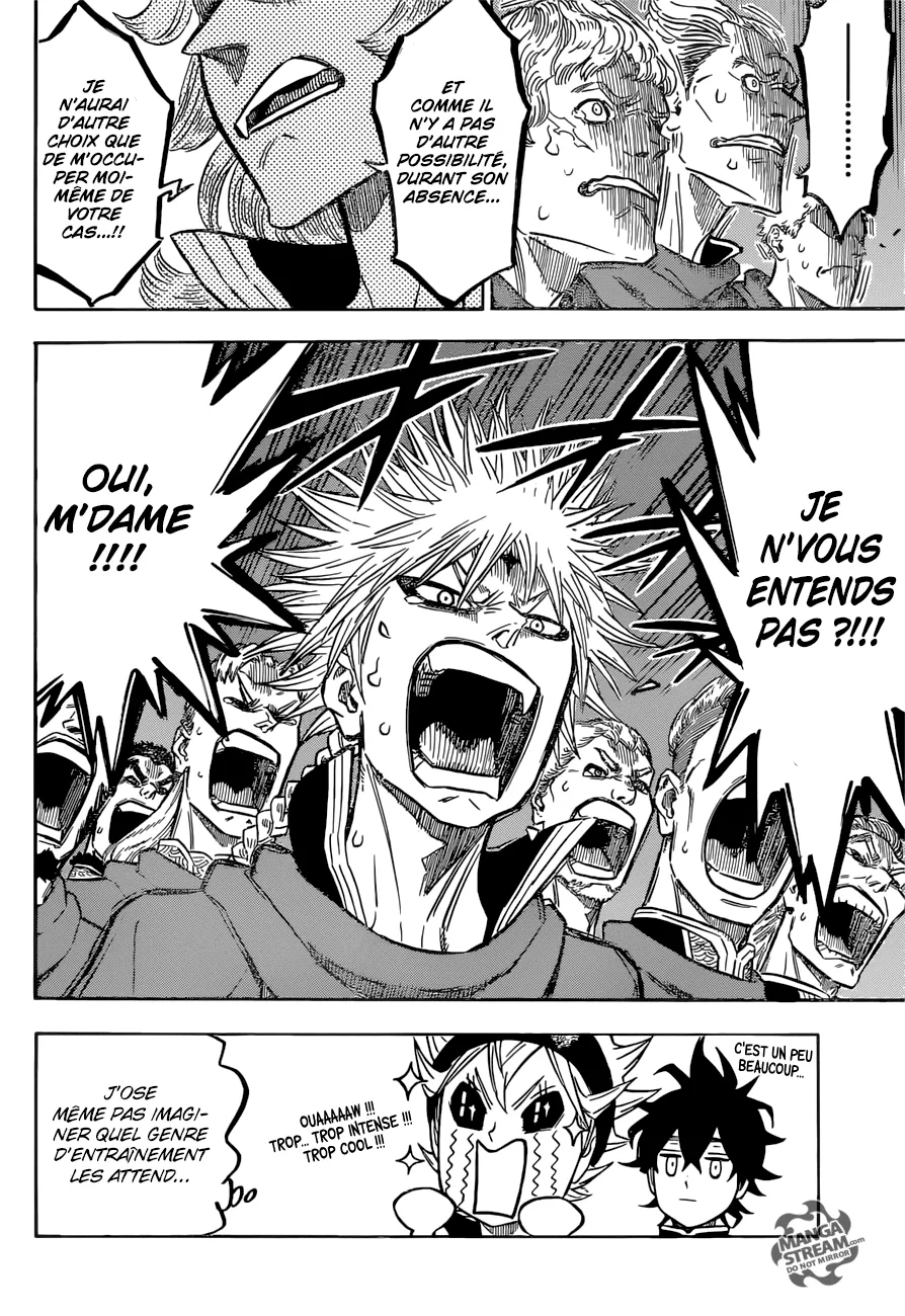 Black Clover - 108 - 655159524f9e5.webp