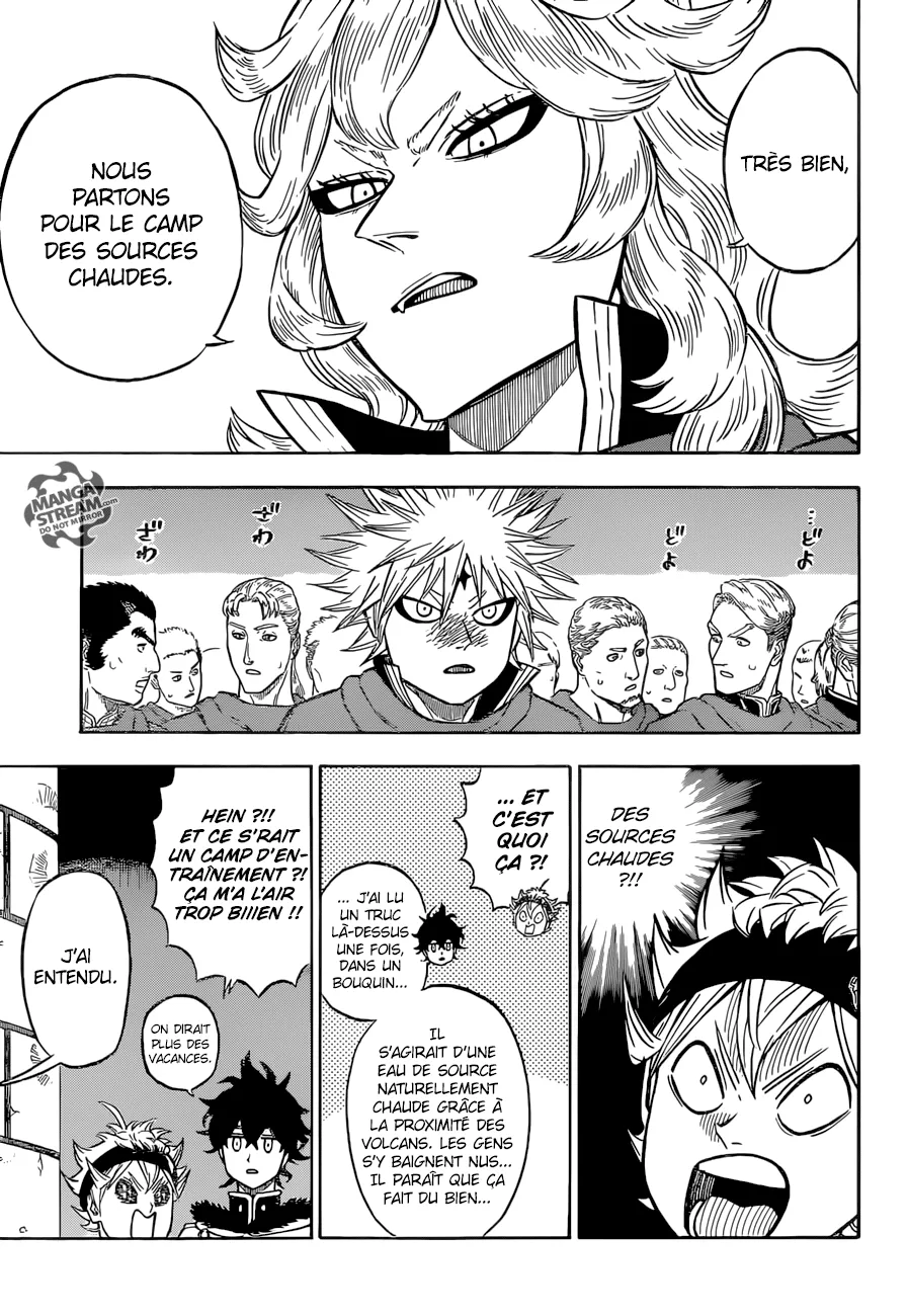 Black Clover - 108 - 6551595292077.webp