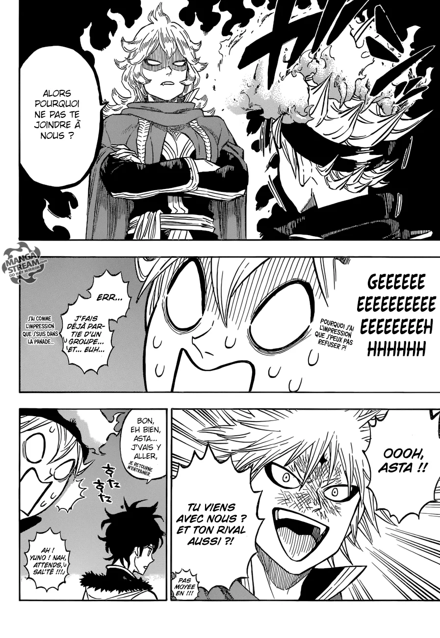 Black Clover - 108 - 65515952cca19.webp