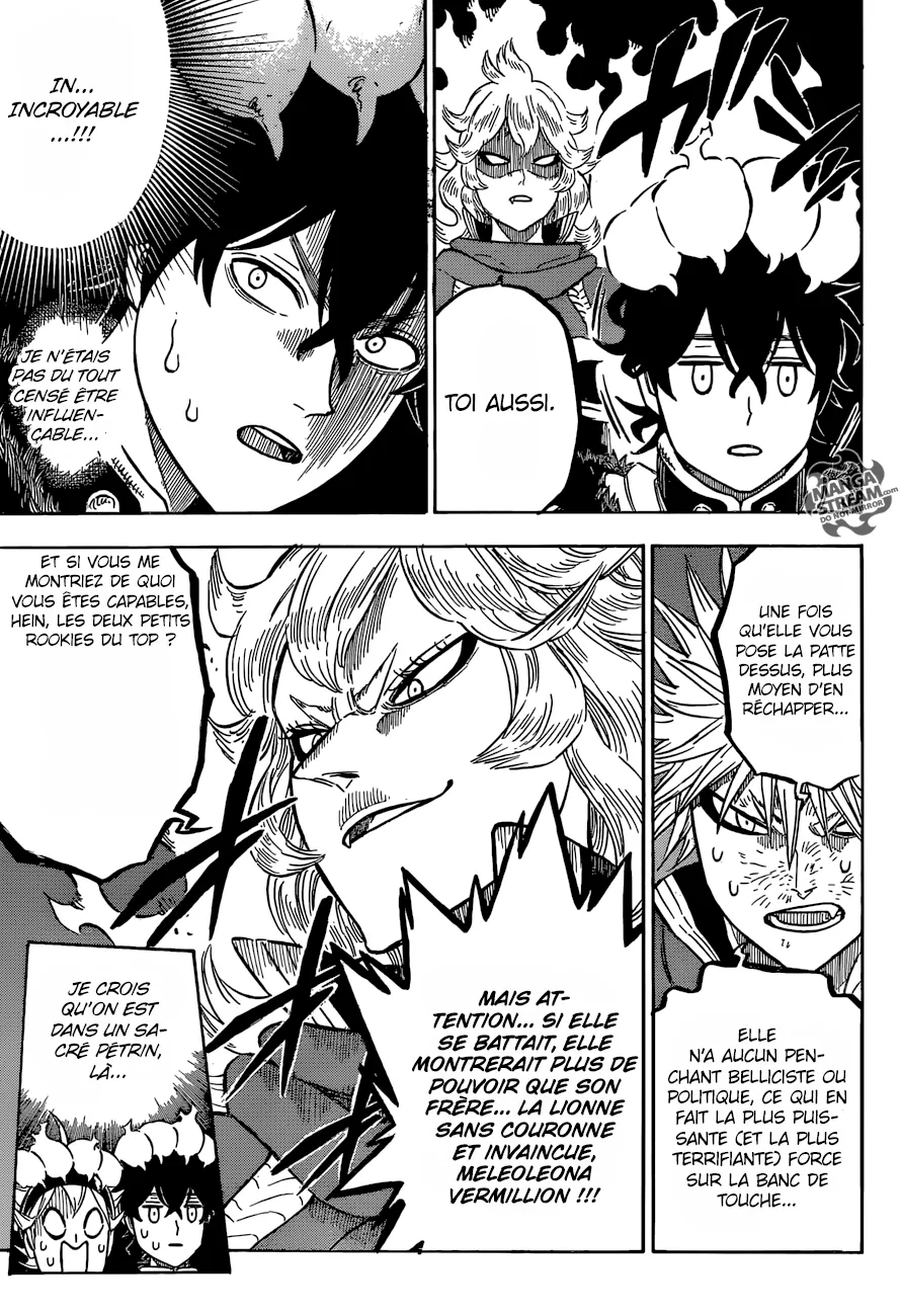 Black Clover - 108 - 6551595315a86.webp