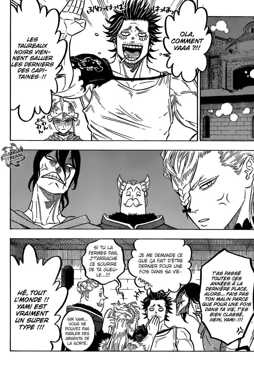 Black Clover - 108 - 655159534f859.webp