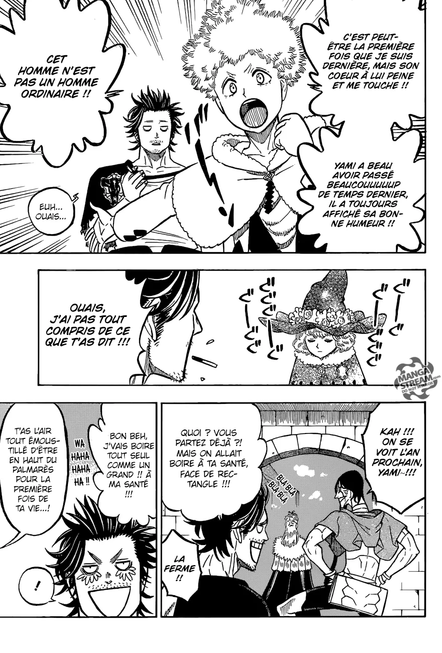 Black Clover - 108 - 65515953841aa.webp