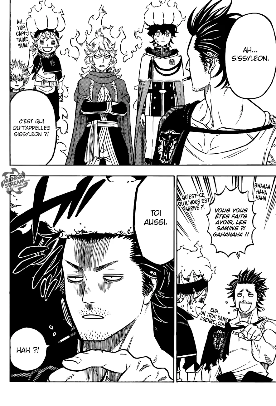 Black Clover - 108 - 65515953b7eca.webp