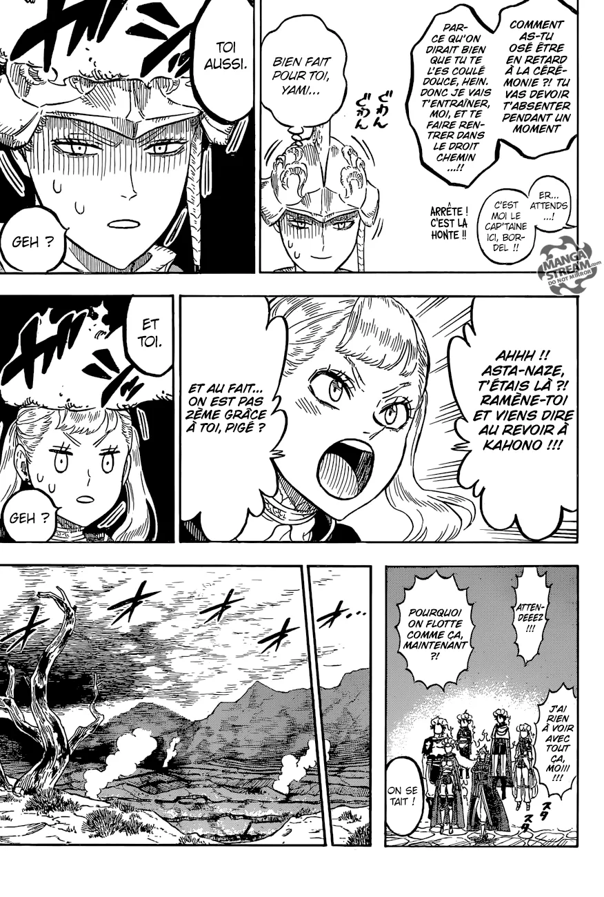 Black Clover - 108 - 65515953f05be.webp