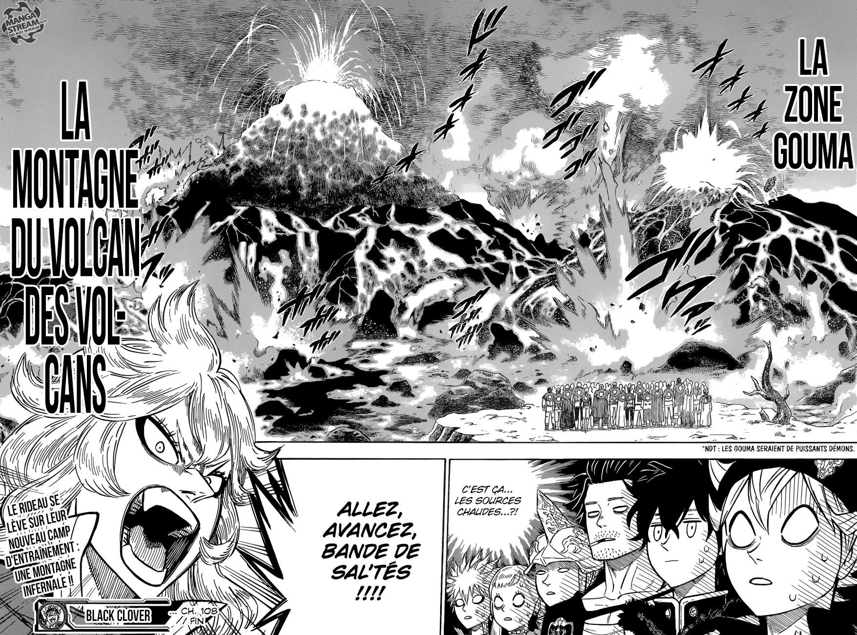 Black Clover - 108 - 6551595483cf7.webp