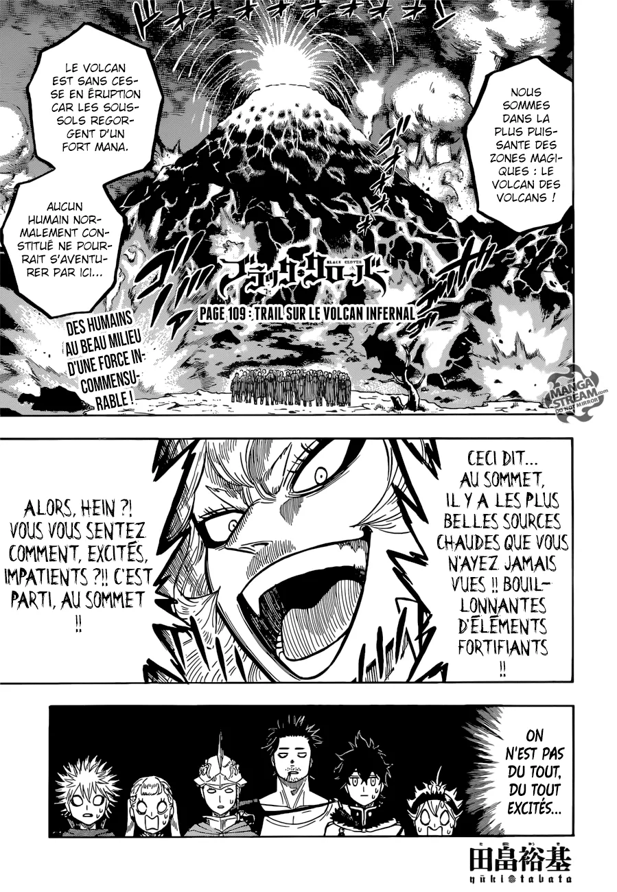Black Clover - 109 - 65515954c2df7.webp