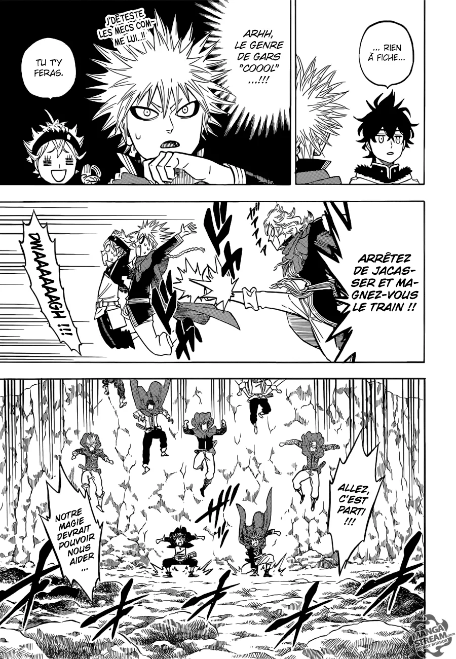 Black Clover - 109 - 655159554294d.webp
