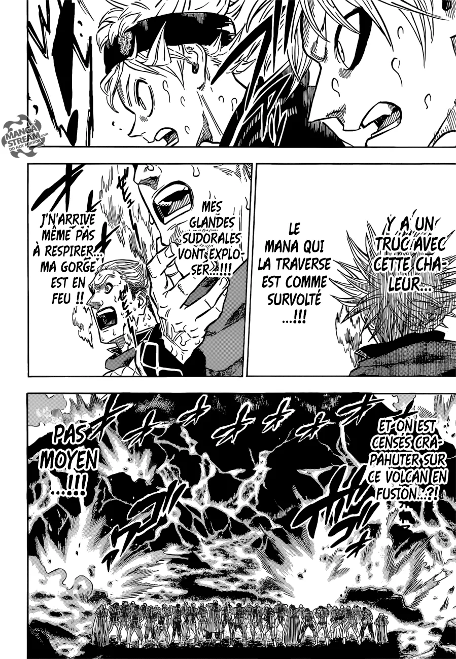 Black Clover - 109 - 6551595581623.webp