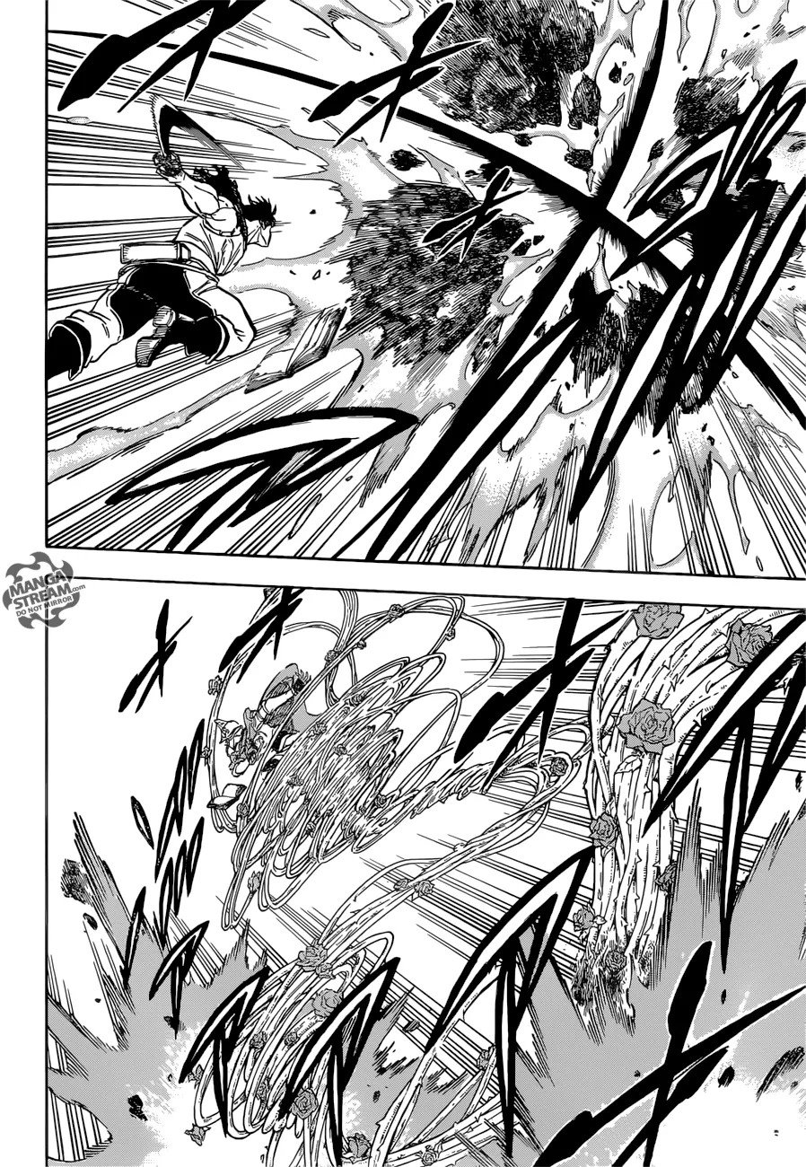 Black Clover - 109 - 6551595610929.webp