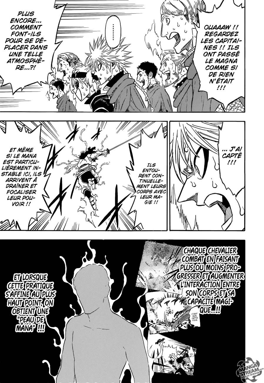 Black Clover - 109 - 655159564ac1b.webp