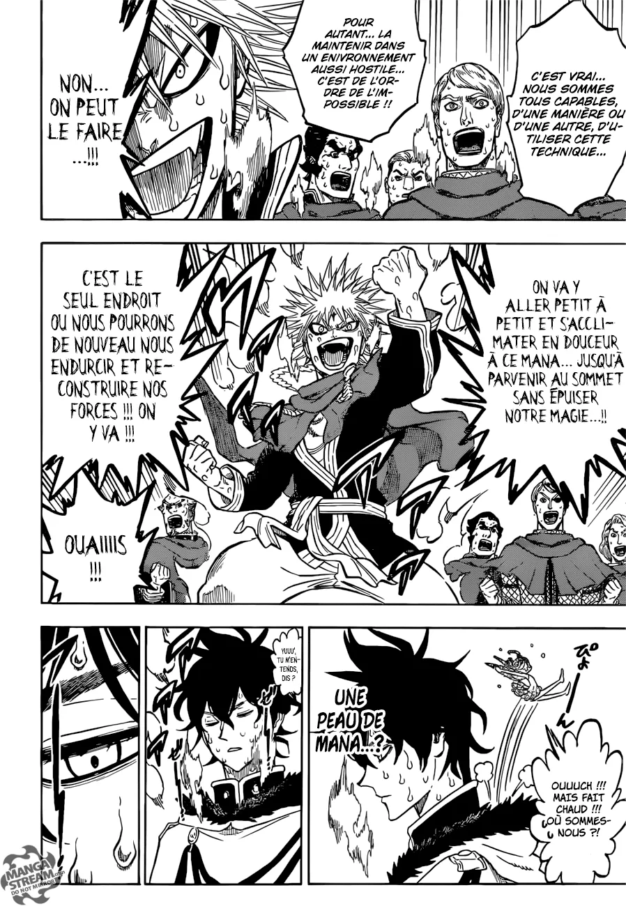 Black Clover - 109 - 6551595684af6.webp