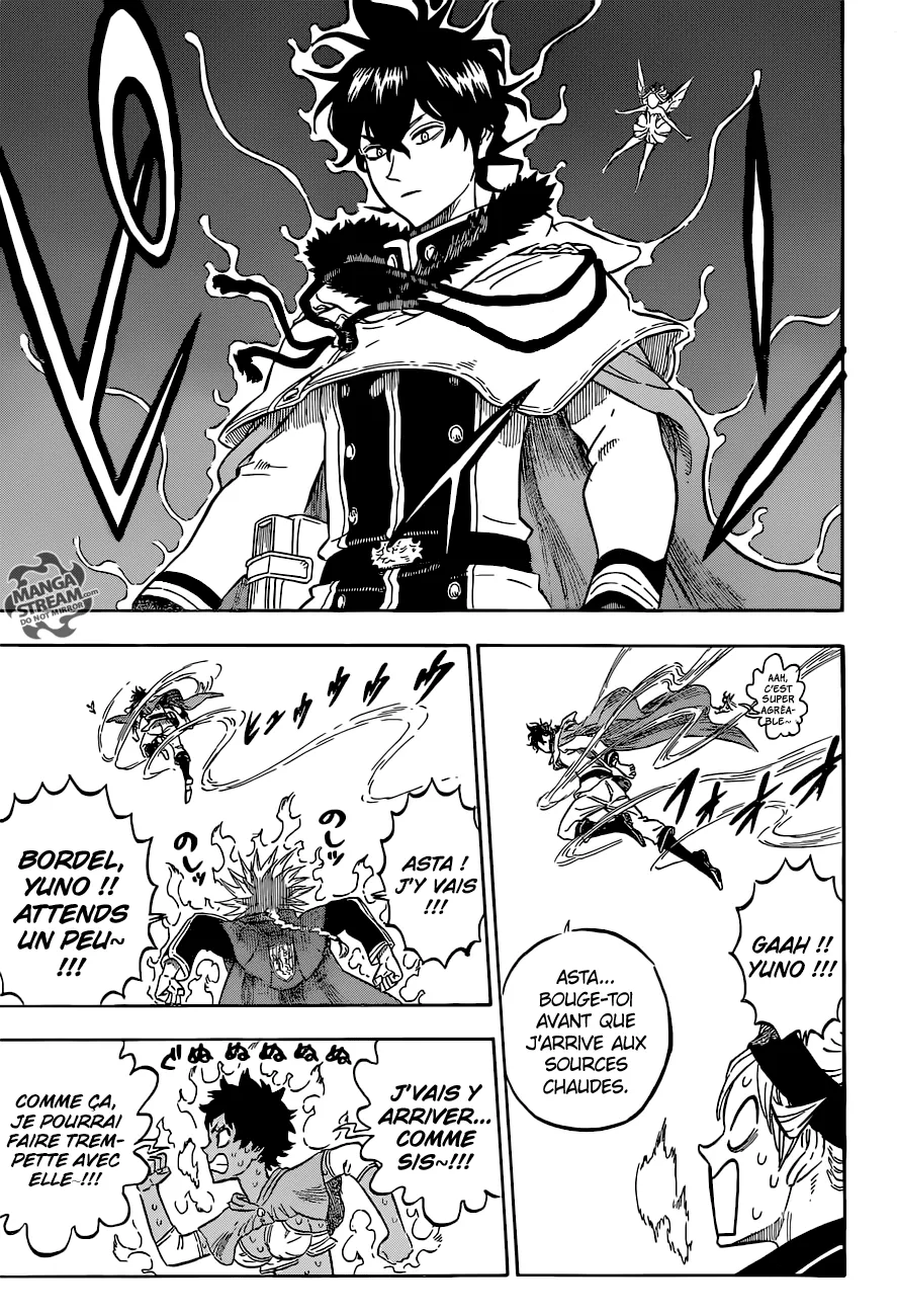 Black Clover - 109 - 65515956c58e6.webp