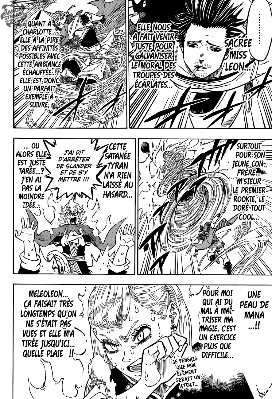 Black Clover - 109 - 6551595713ca9.webp