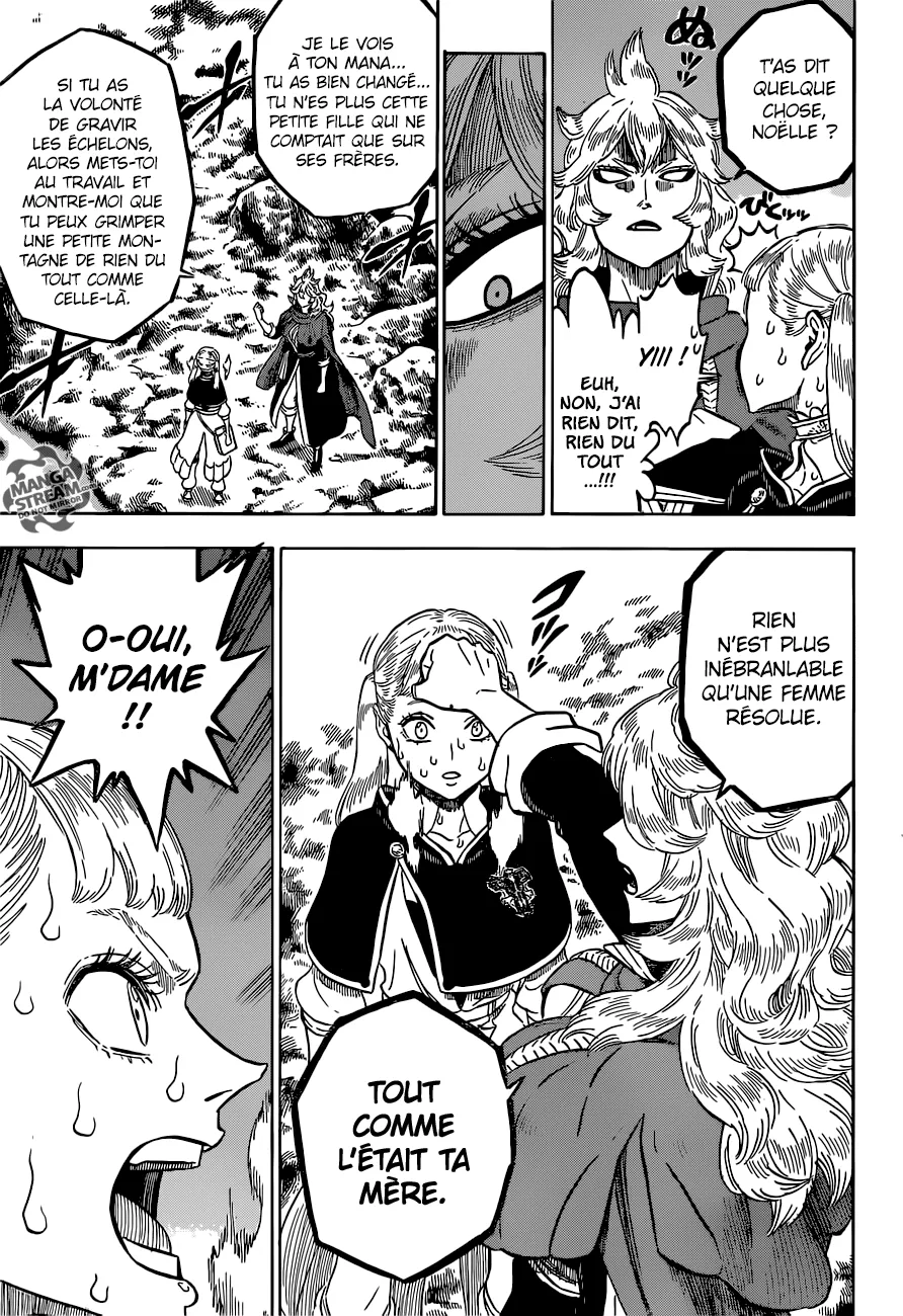 Black Clover - 109 - 65515957541f1.webp