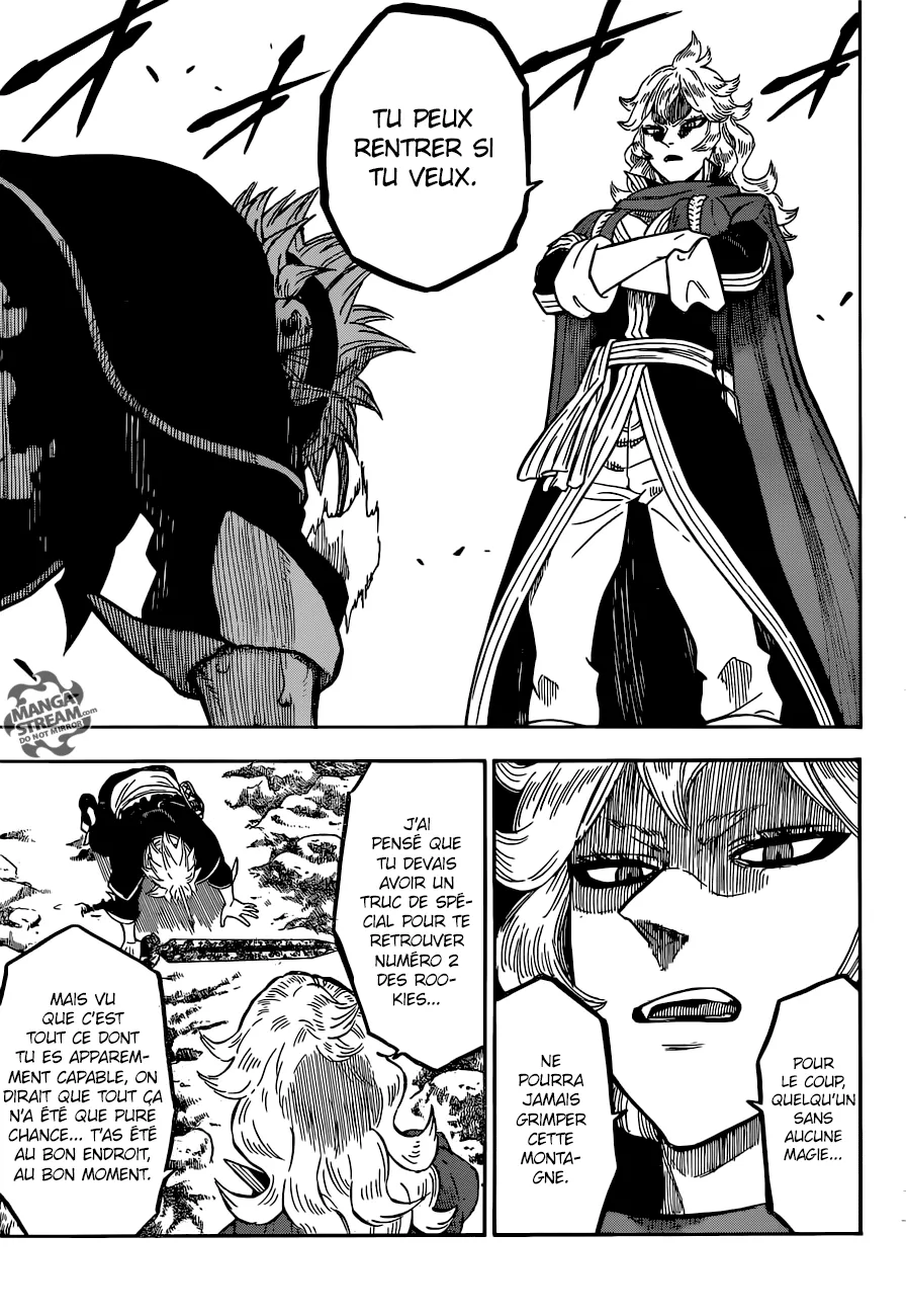 Black Clover - 109 - 65515957c5cbd.webp