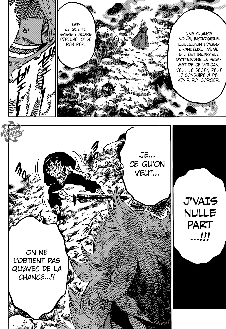 Black Clover - 109 - 6551595807dc8.webp