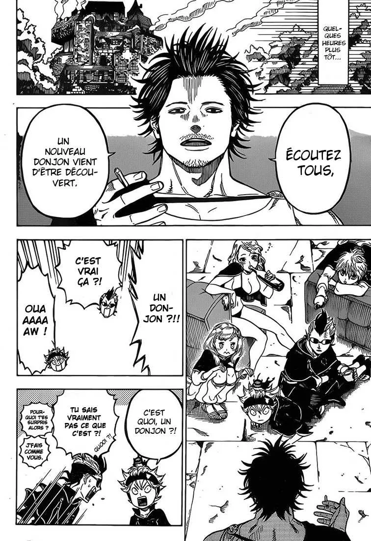 Black Clover - 11 - 6551595910ee4.webp