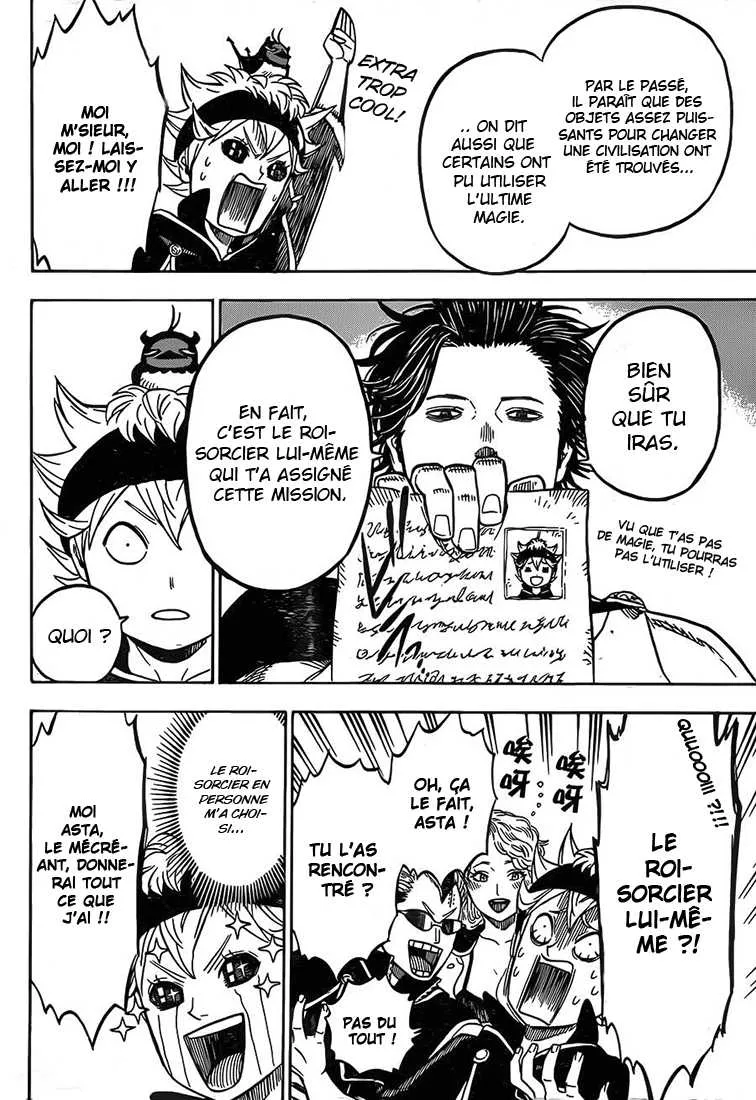 Black Clover - 11 - 655159596be37.webp