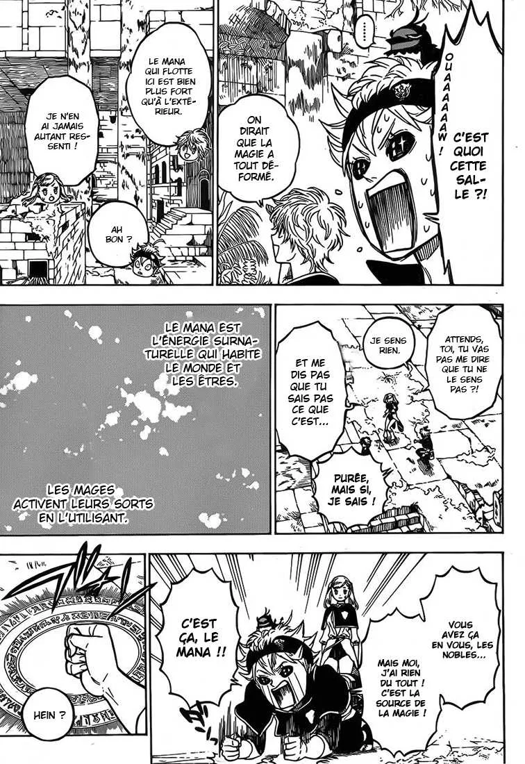 Black Clover - 11 - 6551595a0c0af.webp