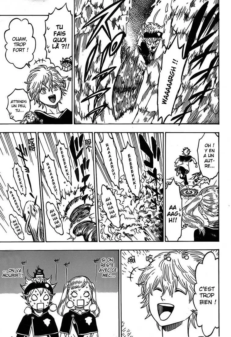 Black Clover - 11 - 6551595a6c0c4.webp