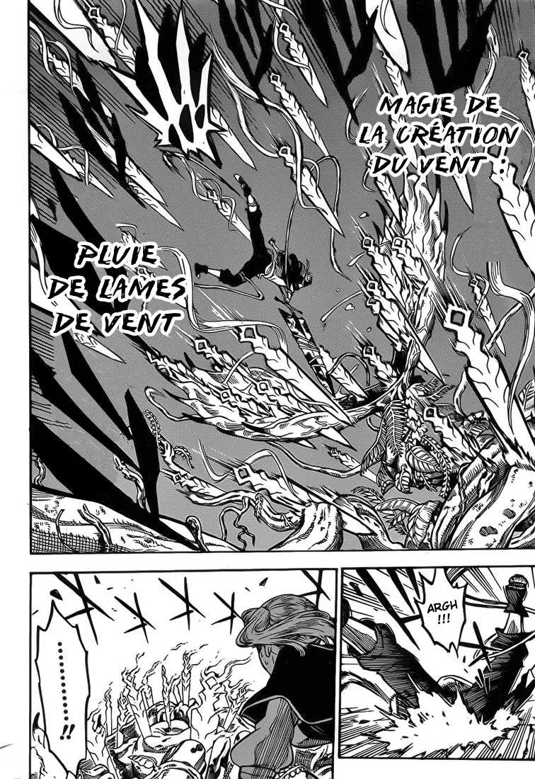 Black Clover - 11 - 6551595b64007.webp