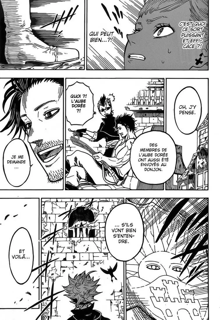 Black Clover - 11 - 6551595b8bc58.webp