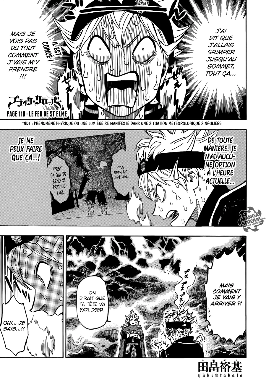 Black Clover - 110 - 6551595c1c7ff.webp