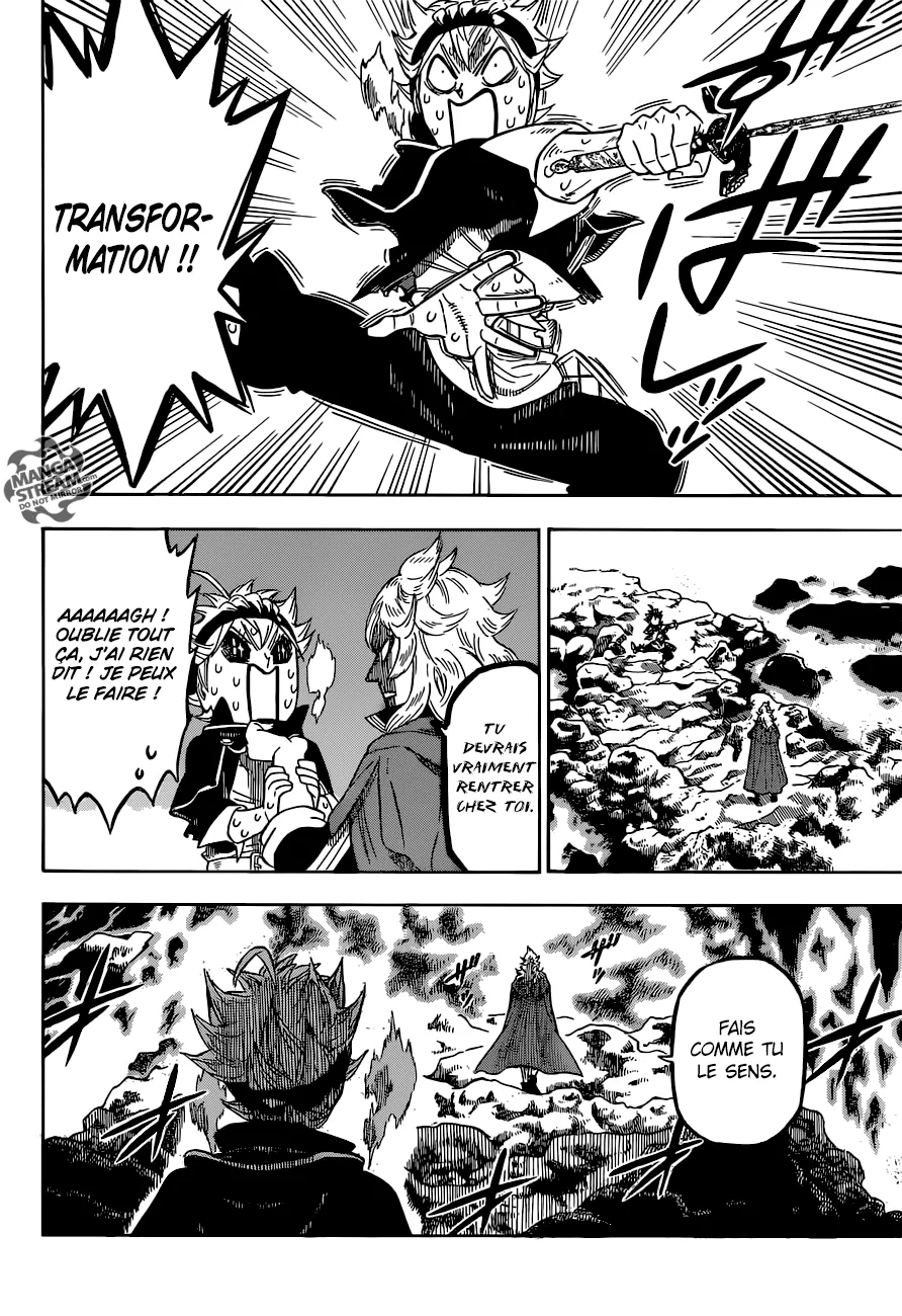 Black Clover - 110 - 6551595c5b48e.webp
