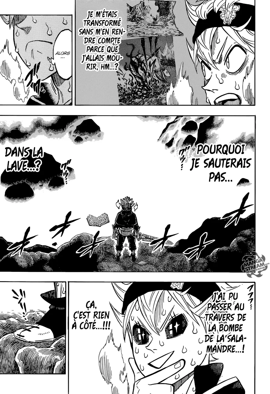 Black Clover - 110 - 6551595c94a3c.webp