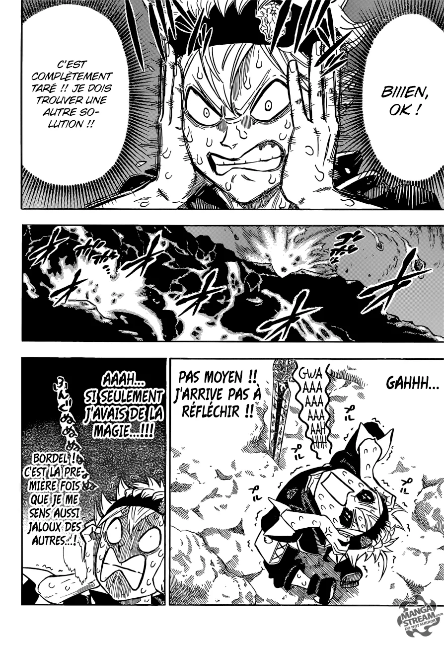 Black Clover - 110 - 6551595ccf949.webp