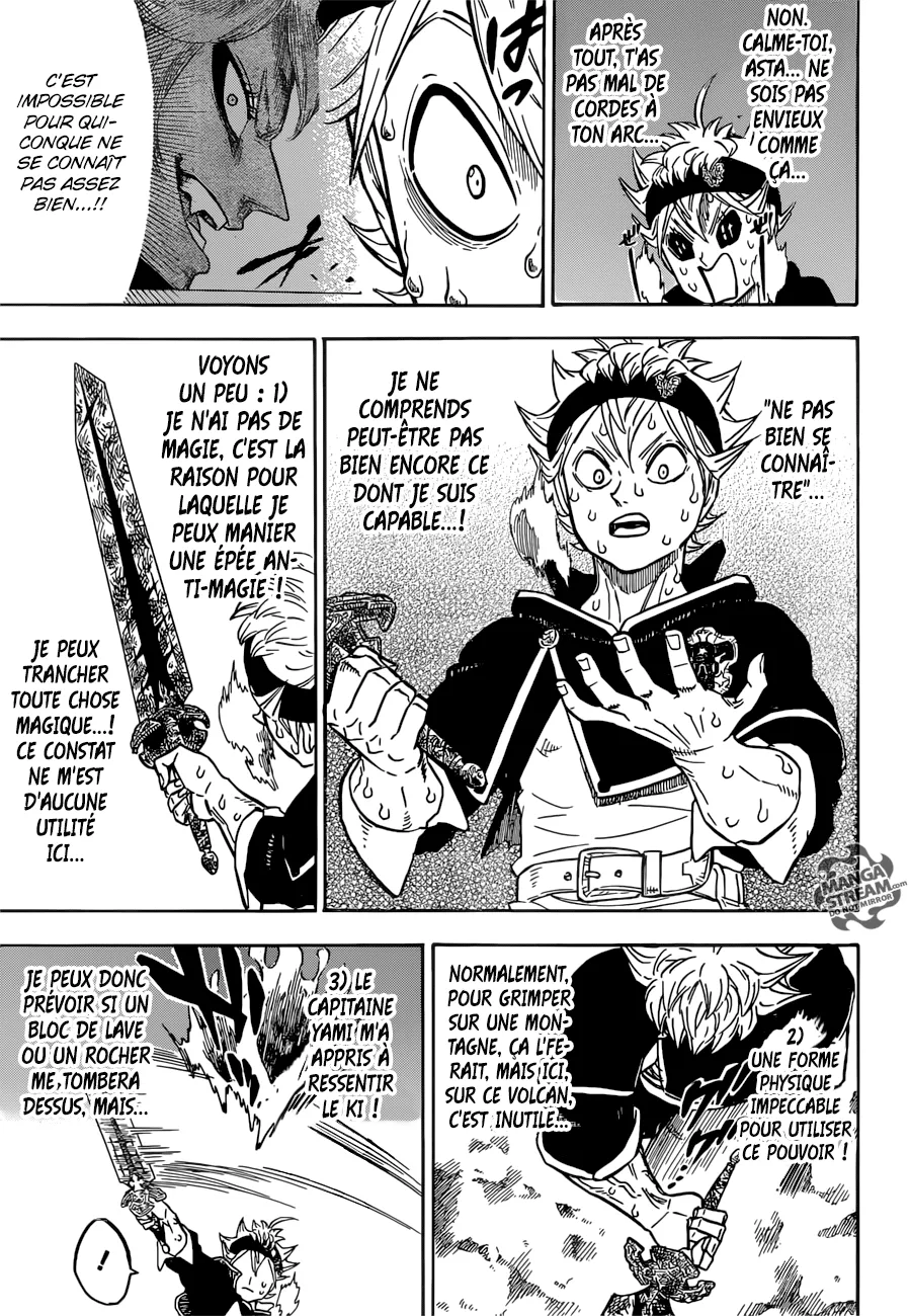 Black Clover - 110 - 6551595d1a8c3.webp